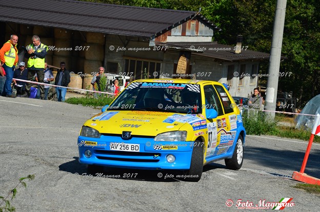DSC_6376.JPG